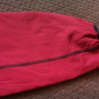 HELLY HANSEN Softshell Jacket размер L работна горница вятъроустойчива W4-118, снимка 8 - Суичъри - 45257031