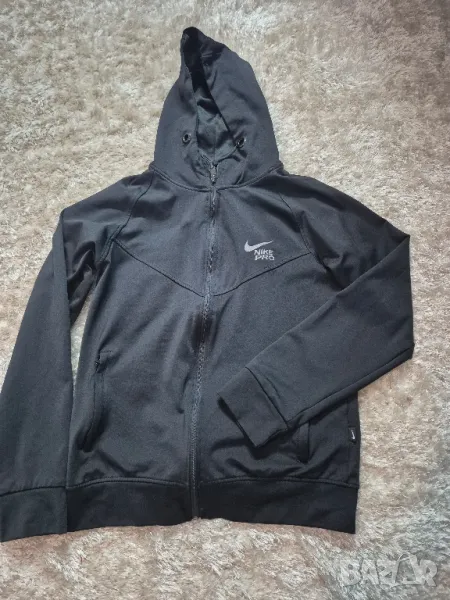 Nike pro , снимка 1