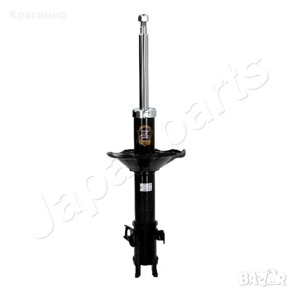 АМОРТИСЬОР ГАЗОВ ПРЕДЕН ДЕСЕН, снимка 1