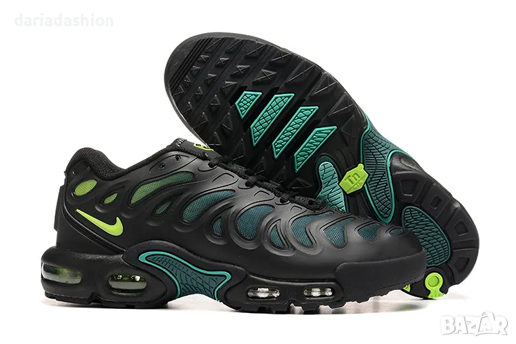 Nike Air Max Plus Drift , снимка 1