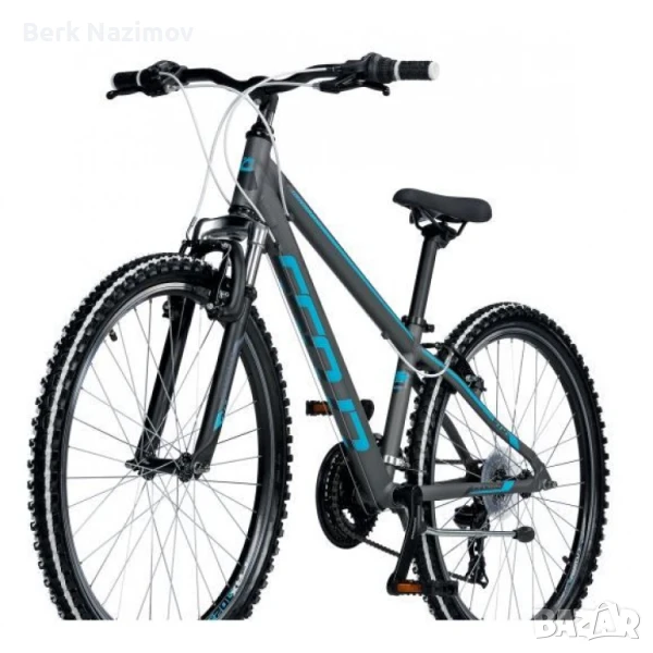 Велосипед Cross Speedster 26″, снимка 1