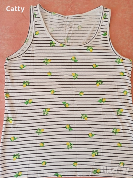 Дамски потници -2 броя за 1 лв, снимка 1