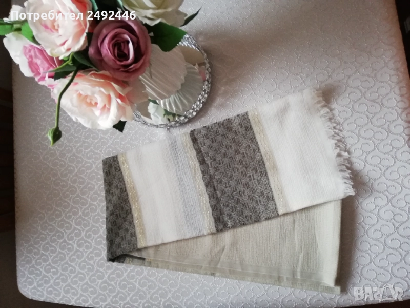 Шалове, снимка 1