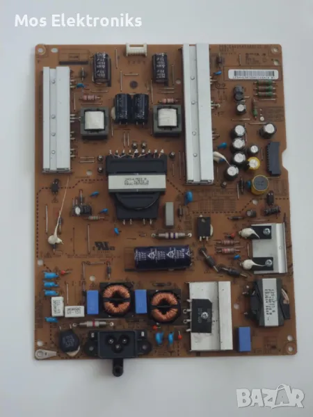 PowerSupply EAX65423801, снимка 1