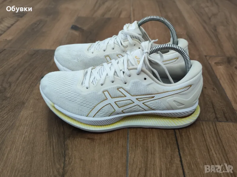 Маратонки Asics, снимка 1