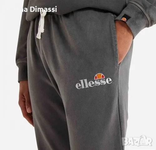 Ellesse Панталон мъжки оригинален , снимка 1