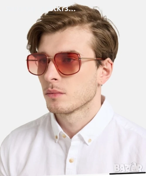 оригинални очила Mini eyewear , снимка 1