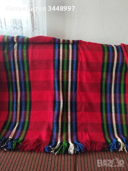 Продавам, снимка 1