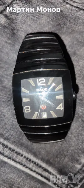 Часовник RADO, снимка 1