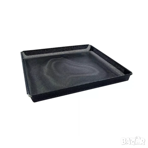 Кошница за печене , снимка 1