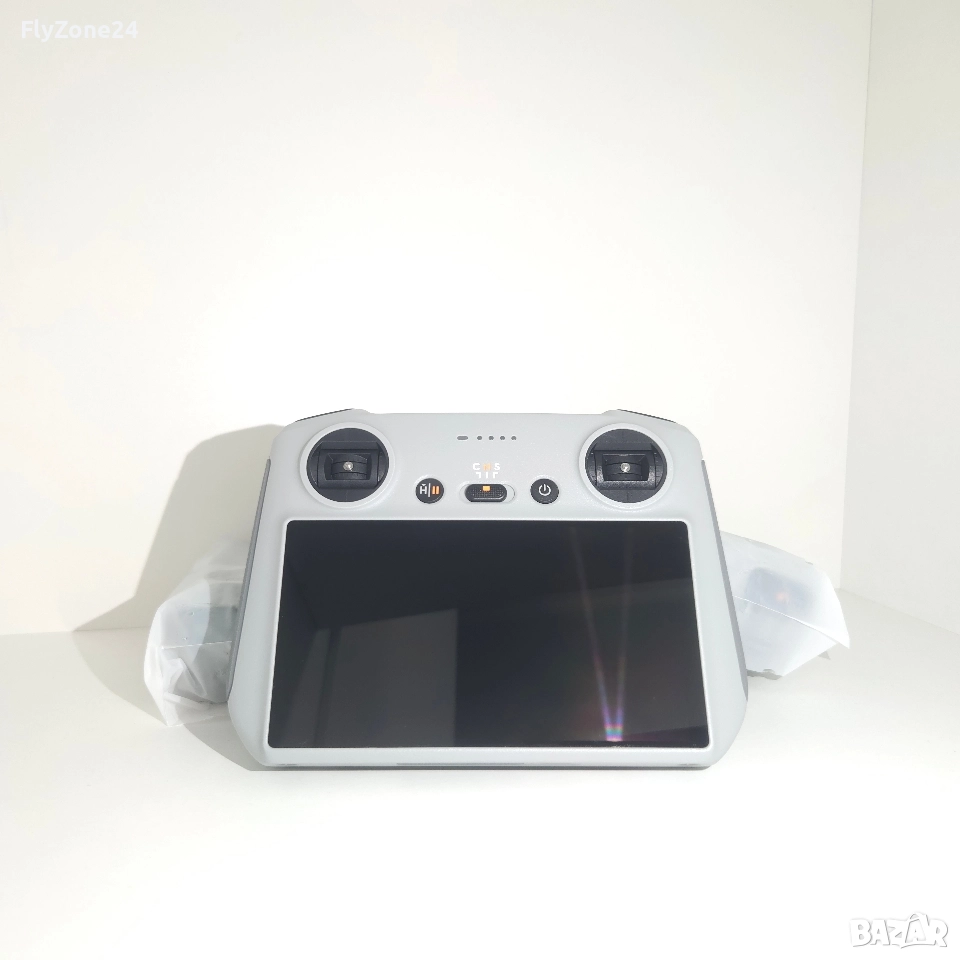 DJI - RC RM330 Дистанционно управление DJI Mini 3 DJI Mini 3 Pro DJI Air 2S DJI Mavic 3, снимка 1
