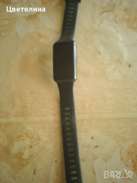 Смарт часовник Huawei band 7-59e, снимка 1