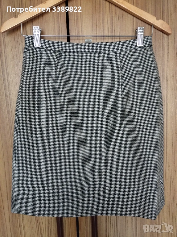 Пола, снимка 1