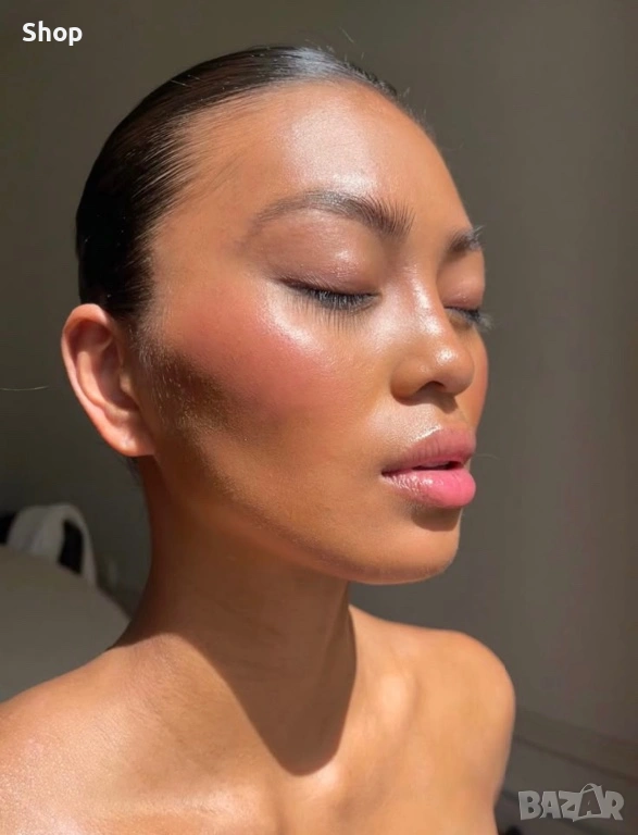 -50% Нощен крем , снимка 1