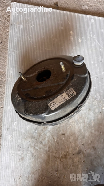 Серво усилвател / Спирачна помпа за Toyota Corolla 2002, снимка 1