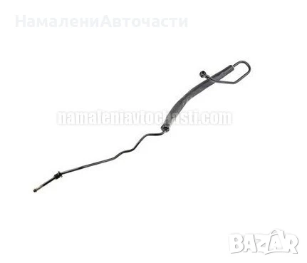 Хидравличен маркуч SPHSK000 6Q1423893E Seat Skoda Vw, снимка 1