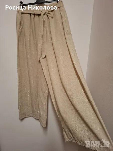 д панталон Стела, снимка 1