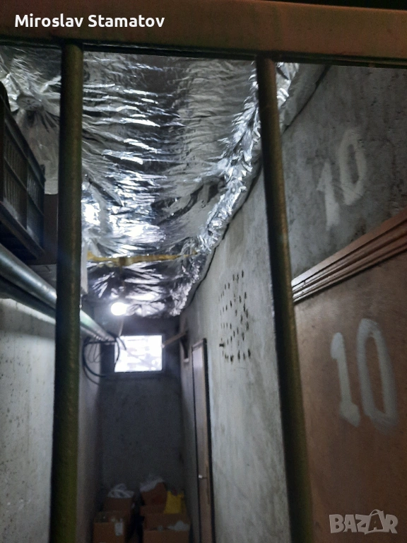 Хамалски Услугй , снимка 1