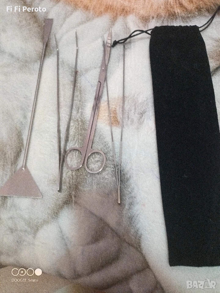 fluval flex 34 аквариум аксесоари за аквариум , снимка 1