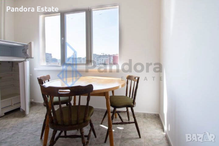 1-СТАЕН апартамент под наем, гр. София, кв. Люлин 3, снимка 1