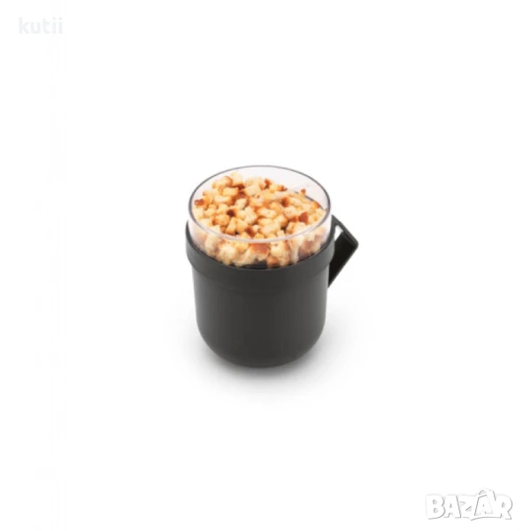 🔥РАЗПРОДАЖБА 🔥ПРАКТИЧНА ЧАША С КАПАК🔥 💥На СУПЕР ЦЕНА: 24.99 лв💥, снимка 1