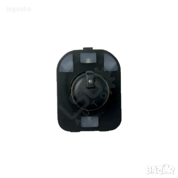 Бутон регулиране огледала Seat Exeo 3R  2008-2013 ID: 133053, снимка 1