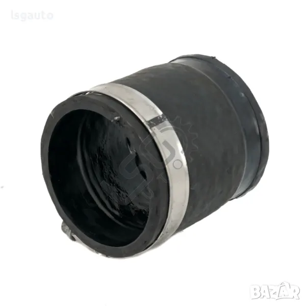 Маркуч въздух Mazda 6 Estate (GJ, GL)  2013-2019 ID: 145274, снимка 1