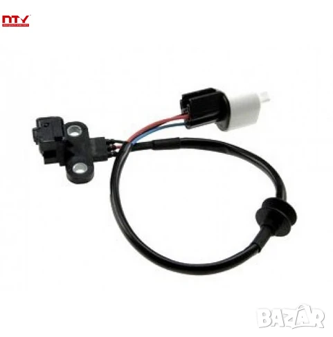 Датчик колянов вал ECP-MS-006 Mitsubishi, снимка 1