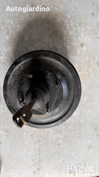 Серво усилвател / Спирачна помпа за Mercedes Sprinter 2005 - A0014300008, снимка 1