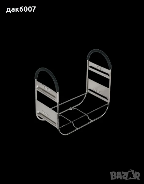 Поставка за хлебопекарна Tefal / Moulinex

, снимка 1