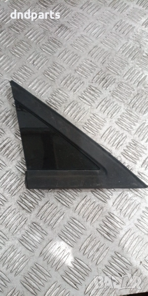 Лайсна Citroen C8 2.0HDI 2013г. 1400973877	, снимка 1