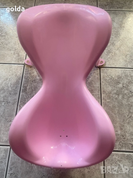 Подложка за бебешка вана, снимка 1