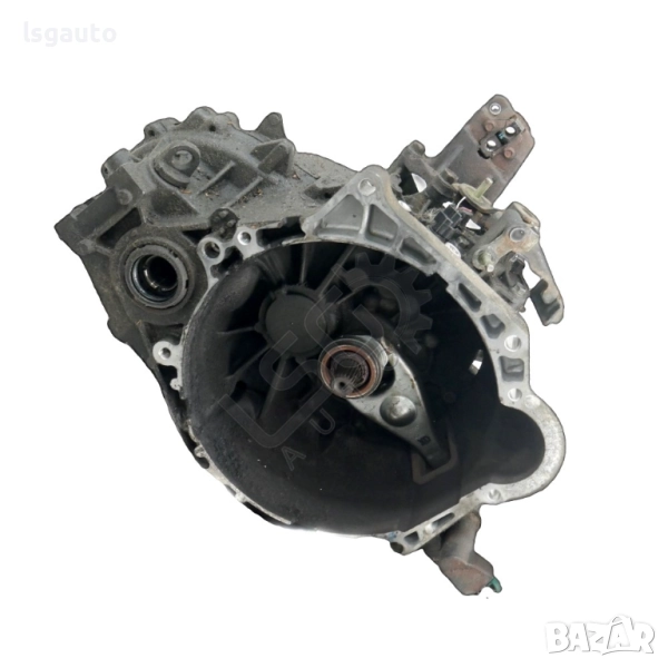 Шестстепенна ръчна скоростна кутия Kia Sportage III 2010-2015 ID: 153424, снимка 1