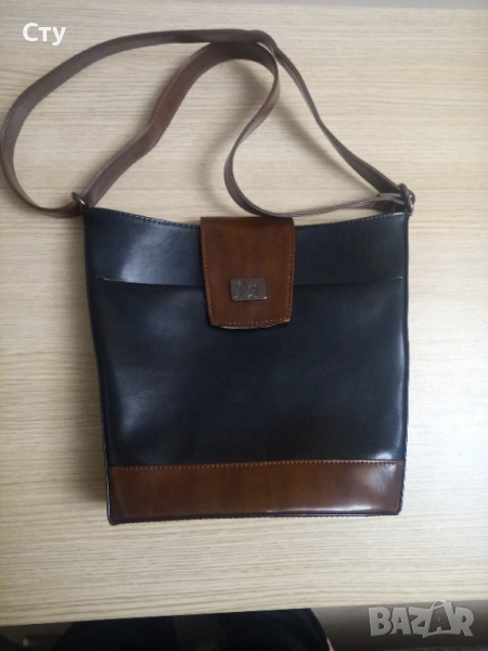 Дамска чанта, снимка 1