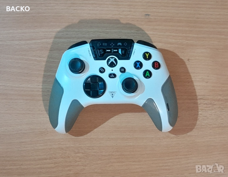 Контролер RECON, снимка 1