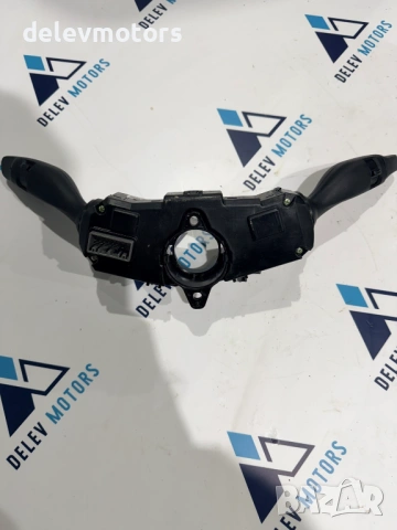 93404-Q0960 лостчета за фарове, мигачи и чистачки от Hyundai i20 1.0T, двигател G3LE, снимка 5 - Части - 53511314