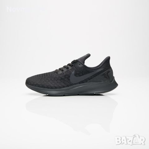 Nike Air Zoom Pegasus 35 -Като Нови , снимка 4 - Маратонки - 45448562