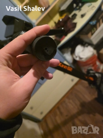 kukirin g2 2025, снимка 7 - Други спортове - 53393718