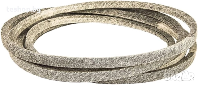 Резервен ремък за косачка за трева A93 за AYP,MURRAY,CRAFTSMAN,HUSQVARNA,MTD, снимка 4 - Градинска техника - 52285436