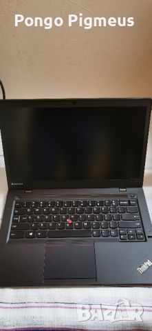 Lenovo ThinkPad X1 Carbon 2gen за части
