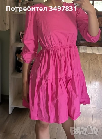 Рокли за продажба , снимка 2 - Рокли - 50855387