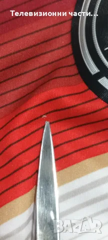 Дамска/женска оригинална футболна тениска фланелка Germany Германия Fifa World Champions 2014 - M, снимка 15 - Спортни екипи - 49786717