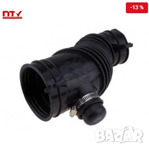 Въздуховод GPP-HD-004 Honda Cr-v