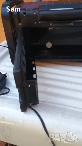 Радио с Блутут , снимка 6 - Радиокасетофони, транзистори - 49974856