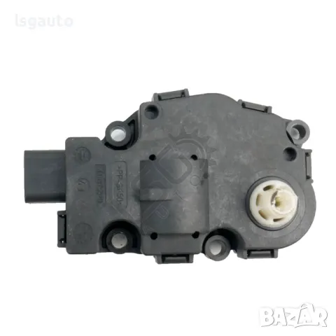 Моторче клапи парно BMW 5 Series (F10, F11) 2010-2016 ID:146550, снимка 2 - Части - 50285323