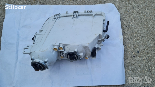 Фар NISSAN  300 ZX  десен ICHIKOH JAPAN, снимка 5 - Части - 51604038