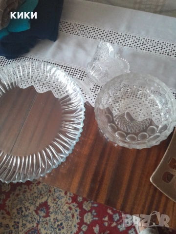 Сервиз за хренене порцелан , снимка 18 - Сервизи - 39569492