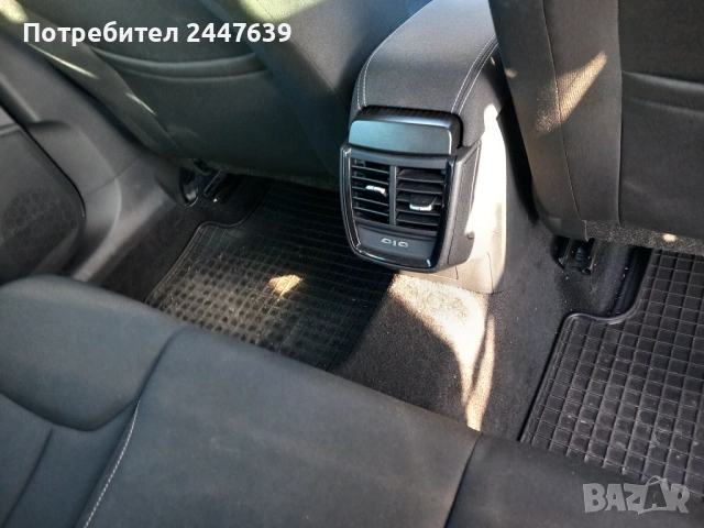 Skoda Kamiq, снимка 9 - Автомобили и джипове - 53780477