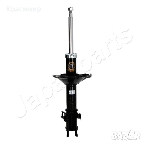 АМОРТИСЬОР ГАЗОВ ПРЕДЕН ДЕСЕН