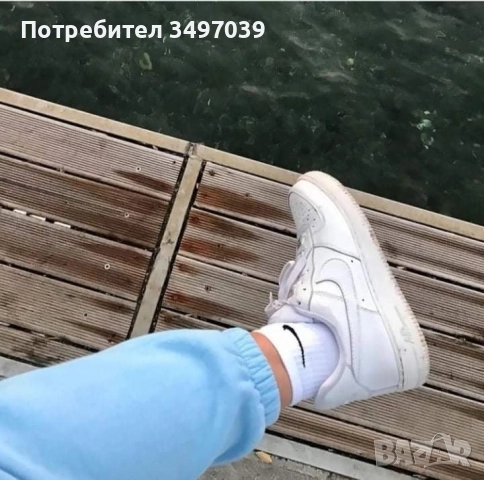 Чорапи много видове ,различни цени., снимка 4 - Дамски чорапи - 51573351